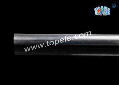 Galwanizowana stal węglowa EMT Fittings przewodów 1/2 "Do 4" rur Manufacturer Fabryka bezpośrednia