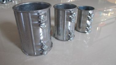 Przewody elektryczne i akcesoria zestaw śrub aluminiowy odlewy gąsienicowe sprzęgła EMT