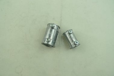 Przewody elektryczne i akcesoria zestaw śrub aluminiowy odlewy gąsienicowe sprzęgła EMT