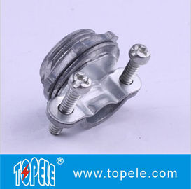3/8&quot;, 1/2&quot;, 3/4&quot;, 1'&quot; łącznik zacisku / łącznik kablowy / łącznik NM zacisku / łącznik BX