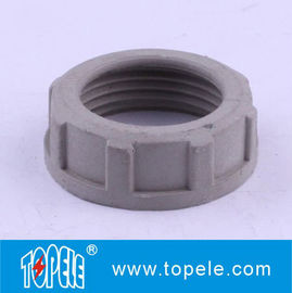 1-1/2&quot;, 2&quot; Plastikowy przewód z wykończeniem, nawinięty sztywny przewód IMC i osprzęt