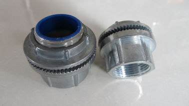 1/2&quot; do 4&quot; izolowane łyżkowe łyżkowe łyżkowe sztywne łyżkowe wodoszczelne łączniki węzłowe