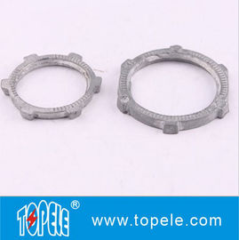 1/2&quot; do 4&quot; Inch Sztywny Zamknięty przewód IMC i osprzęt / Standardowy Zink-Plated Zamknięty osprzęt