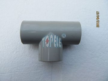 20 mm, 25 mm PVC Fittings przewodów