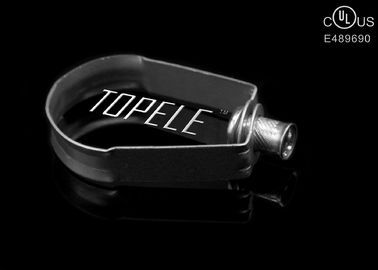 UL Standard Swivel Loop Hanger / Regulowalne Swivel Pipe Clamps