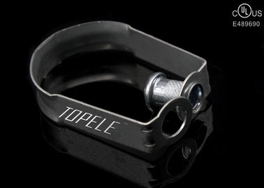 UL Standard Swivel Loop Hanger / Regulowalne Swivel Pipe Clamps