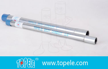 TOPELE Wyroby z stali ocynkowanej BS4568