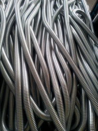3 / 8 &quot; do 4 &quot; GI Elektryczny elastyczny przewód i podzespoły