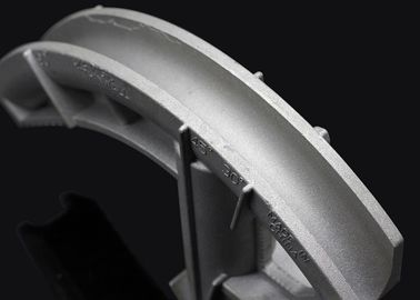 Ameryka Standard EMT Przewód i podzespoły Aluminium Przewód Bender