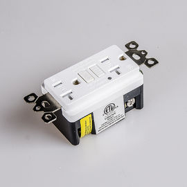 LD -U001 4.2A Inteligentny szybki ładowarka USB gniazdko 2 porty USB z 2 płytami ściennymi