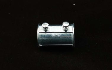 20MM 25MM 32MM G.I. łącza przewodów stalowych ocynkowanych