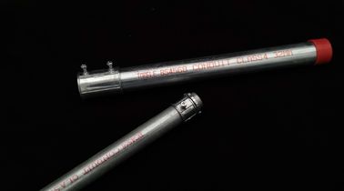 20MM 25MM 32MM G.I. łącza przewodów stalowych ocynkowanych
