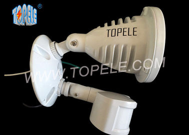 Cree Led Source Zewnętrzne światło przeciwpowodziowe 5000k Cool White