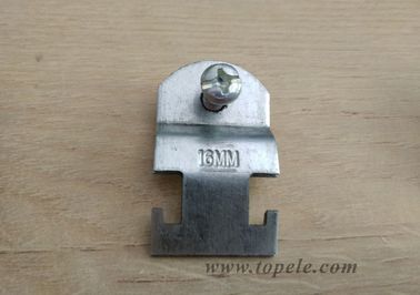 20mm 25mm 32mm Elektroniczny BS4568 Przewód Przycisku podprzęgowego Grubość 1,5m 2,0mm