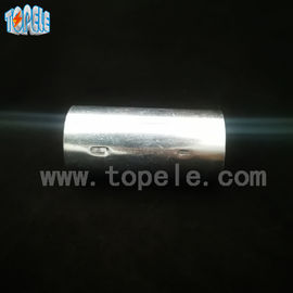 Chile Elektryczny Zink Metalowy Łącznik Przewodów, Stalowy Łącznik Przewodów 32mm