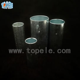 Chile Elektryczny Zink Metalowy Łącznik Przewodów, Stalowy Łącznik Przewodów 32mm