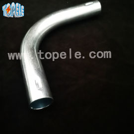 EMT Elbow/W przypadku rynku Chile EMT Elbow/Zacynkowany EMT Elbow