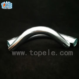 EMT Elbow/W przypadku rynku Chile EMT Elbow/Zacynkowany EMT Elbow