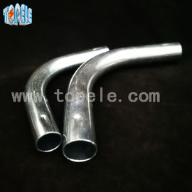 EMT Elbow/W przypadku rynku Chile EMT Elbow/Zacynkowany EMT Elbow
