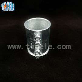 16MM - 50MM Zestaw sprzęgła śrubowego EMT