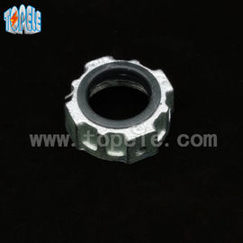 Zink Die Cast Conduit Bushing / Formal Iron Insulated Bushing dla przewodów BS