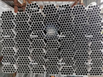 Aluminiowy przewód półcalowy EMT półcalowy Aluminiowy przewód elektryczny