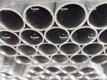 Aluminiowy przewód półcalowy EMT półcalowy Aluminiowy przewód elektryczny