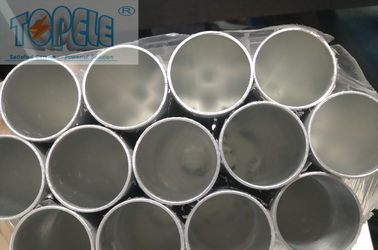 3/4-calowy, 1-calowy aluminiowy przewód EMT