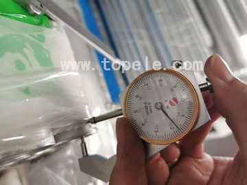 Aluminiowe elektryczne rurki metalowe EMT przewody i osprzęty UL 797 Standard