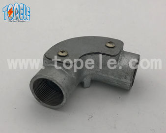Trwałe łączniki przewodów metalowych BS4568
