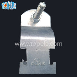 UL Listed Strut Clamps for EMT/RIGID/IMC Conduit from Strut Channel (UGL Listed Strut Clamps for EMT/RIGID/IMC)