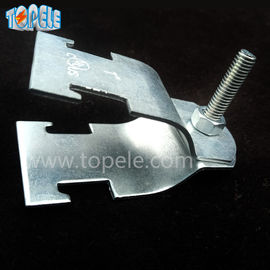 UL Listed Strut Clamps for EMT/RIGID/IMC Conduit from Strut Channel (UGL Listed Strut Clamps for EMT/RIGID/IMC)