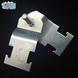 UL Listed Strut Clamps for EMT/RIGID/IMC Conduit from Strut Channel (UGL Listed Strut Clamps for EMT/RIGID/IMC)