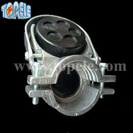 1/2"-2" Węzły typu Aluminiowe czapki wejściowe do przewodów IMC