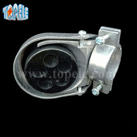 1/2"-2" Węzły typu Aluminiowe czapki wejściowe do przewodów IMC