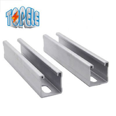 1.5mm Wzmocnione uchwyce z stali nierdzewnej