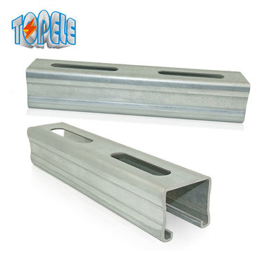 1.5mm Wzmocnione uchwyce z stali nierdzewnej