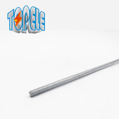 20 mm DIN 975 M5 M10 pręty z stali nierdzewnej