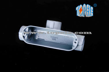1/2&quot; do 4&quot; / Aluminiowy Węzłowy Węzłowy Węzłowy Węzłowy Węzłowy Węzłowy Węzłowy Węzłowy