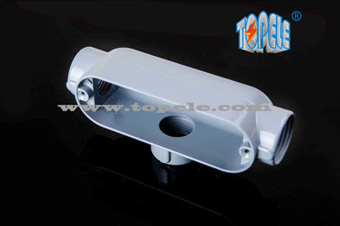 1/2&quot; do 4&quot; / Aluminiowy Węzłowy Węzłowy Węzłowy Węzłowy Węzłowy Węzłowy Węzłowy Węzłowy