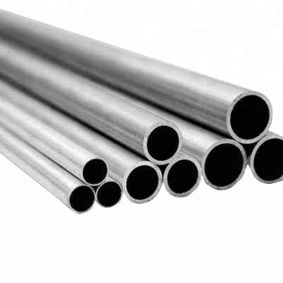 Pre Hot Dip Galvanized Electric Metallic Tube EMT Fittings UL Listed