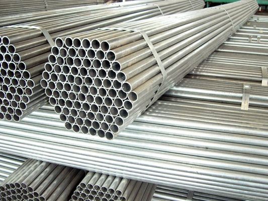 UL Standard EMT Fittings przewodów galwanizowanych na gorąco