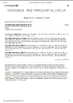 Chiny TOPELE ENTERPRISE CO.,LTD Certyfikaty