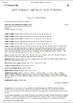 Chiny TOPELE ENTERPRISE CO.,LTD Certyfikaty